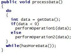 What is Machine Language?