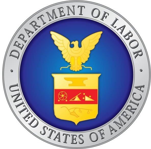 600px-US-DeptOfLabor-Seal-New svg