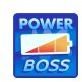 Powerboss