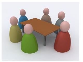 Tips and Advice for Conflict Issues with a Nonprofit Board of Directors