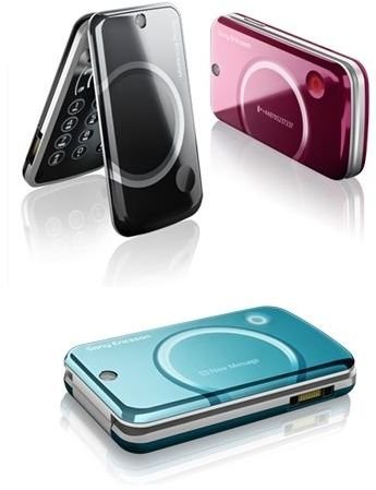 sony-ericsson-equinox colours