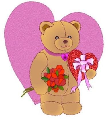 cute-valentinesday-graphics-kids-bear-heart-flowers