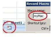 Excel VBA Examples: Learn Visual Basic for Applications by Doing - Explore Programmatic Data Insertion and Formatting, Document Navigation and Much More