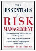 essentials risk management crouhy