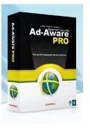 Lavasoft Ad-Aware 2011 Pro