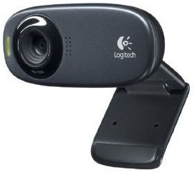 Skype Camera Recommendations - The Best Webcams for Skype Video Chat