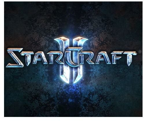 Starcraft Comparison