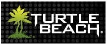 Turtle Beach Headset Review: Earforce X11