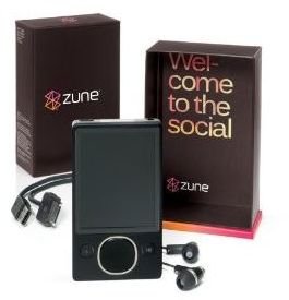 Zune1