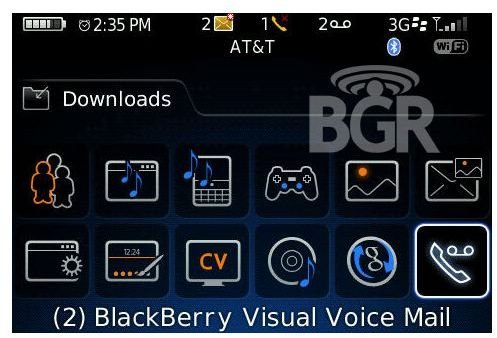 blackberry-os-4.6