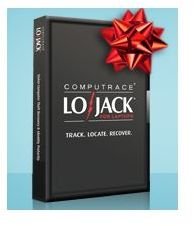 upgrade absolute lojack