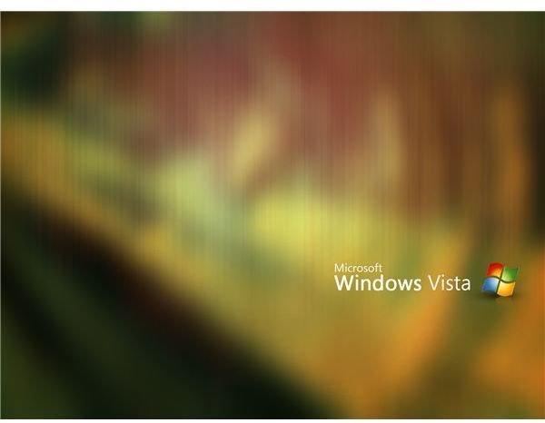 Windows Vista , Background, Manzara HD wallpaper | Pxfuel