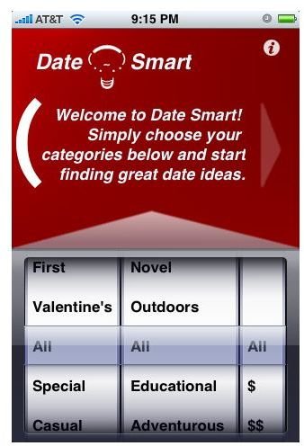 Date Smart