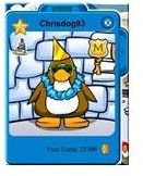 A Guide to Disney's Club Penguin