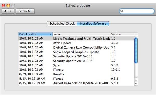 instal the new for apple KMSAuto++ 1.8.5