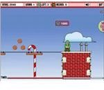 Online Christmas Games for Kids - Christmas Fun