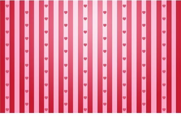 Valentine Stripes by BeyondDesigning.png