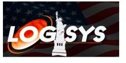 Logisys Keyboard Driver Download