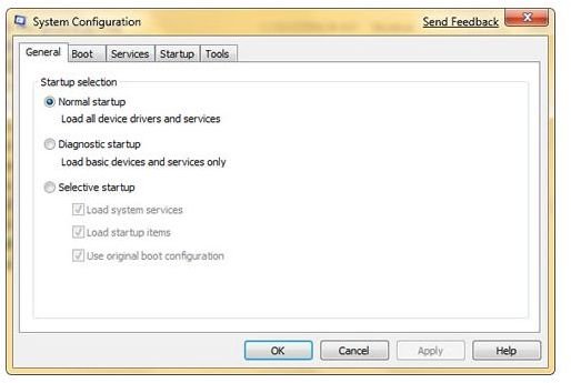 Windows 7 System Configuration - Getting the Most Out of Win7 Sys Config