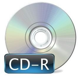 How to Create an MP3 CD that Will Play in any CD Player
