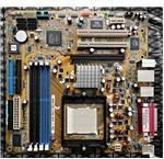 What are Motherboard Form Factor Dimensions?
