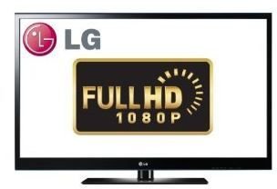 Top 5 LG 50" Plasma TV Sets: Buying Guide & Recommendations