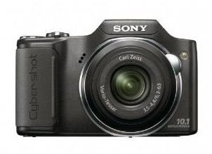 sony-dsc-h20