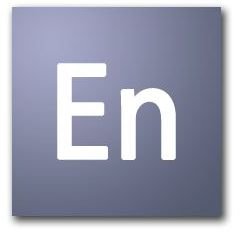 Adobe Encore Tutorial: The Most Basic and Useful Keyboard Shortcuts for New Adobe Encore Users for a Mac Computer