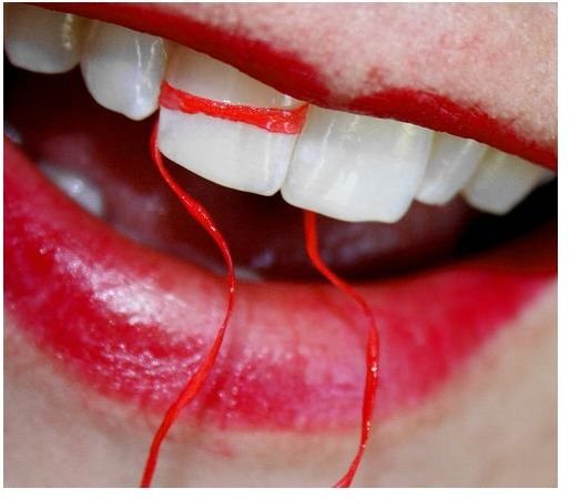 Guidelines for Healing Gum Disease Naturally