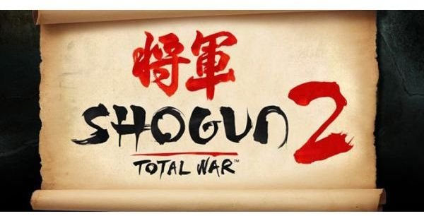 Shogun 2 Review
