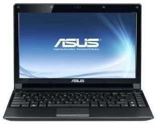A Look At The Best ASUS 12" Notebook Laptops