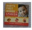 Babys-First-Words-in-Spanish-small