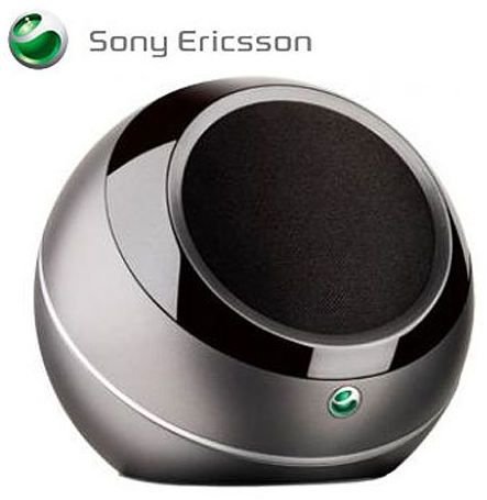 Sony Speaker