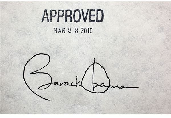 800px-Obama healthcare signature