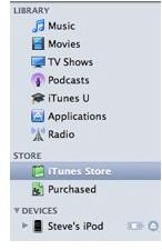 itunes