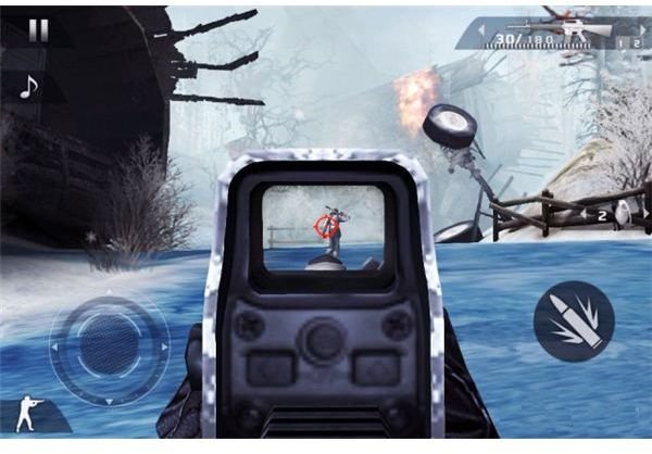 modern-combat-2-Scope view