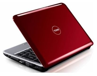 How are HP Laptops and Dell Laptops Different? HP vs Dell laptops: Which is Best?
