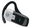 Motorola H555 Bluetooth Headset 
