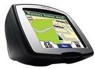 Garmin StreetPilot C330 GPS