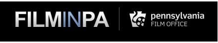 film-production-incentives-the-pennsylvania-film-production-tax-credit