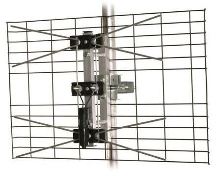 best indoor tv antennas