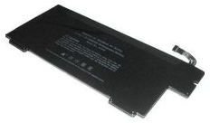 macbookair4 2 battery replacement