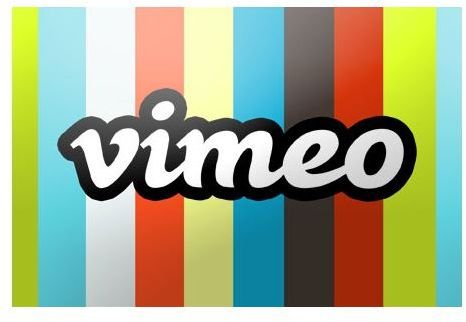 vimeo-logo