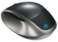 Microsoft Explorer Mini Mouse