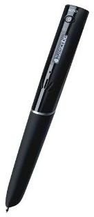 LiveScribe Smartpen