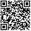 MarketEnabler QR Code