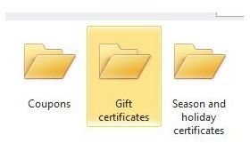 mw2010-giftcertificates-certificate-folder