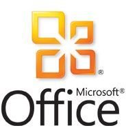 Microsoft Office Certification