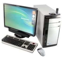 lenovo-ideacentre-k210-computer-250x250