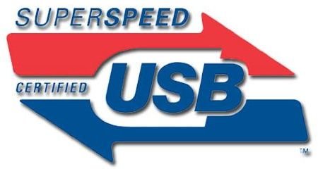 1394b vs USB 3.0: The Connection Speed Wars